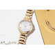 CITIZEN 50 EM0553-85A