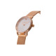 COACHElliot 36mm 14504222