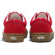 Vans Style 36 Gum
