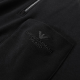 EMPORIO ARMANI SS24 Logo