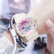 Disney MK-15141W1
