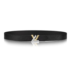 LOUIS VUITTON Twist 3cm