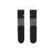 Nike logo 1