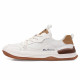 BEN SHERMAN
