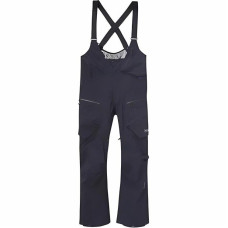 BURTON GORETEX PRO