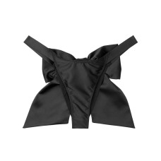 VICTORIA'S SECRET 1