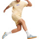 PUMA MMQ Men's Seersucker Shorts