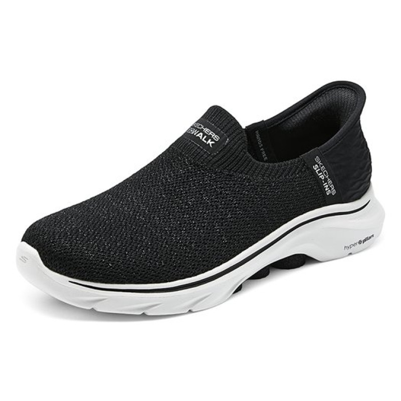 Skechers GOwalk 7