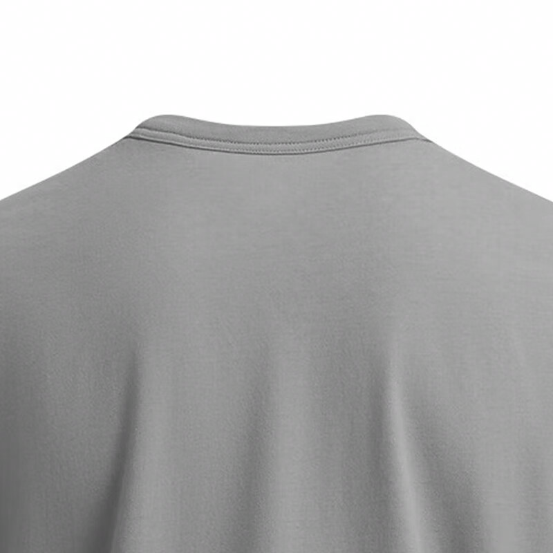 Under Armour Gradient WASH T