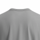 Under Armour Gradient WASH T