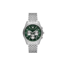 EMPORIO ARMANI 41mm 50