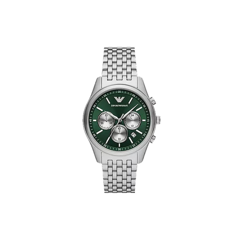 EMPORIO ARMANI 41mm 50