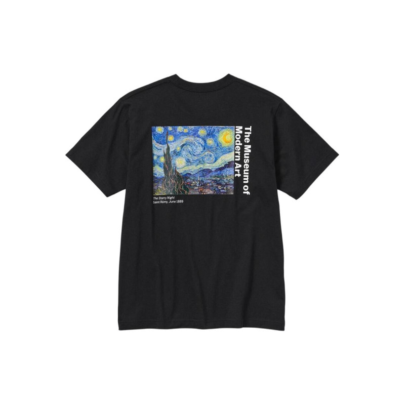 UNIQLO T