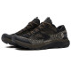 Arcteryx Aerios FL GTX