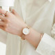 DW 28mm dw