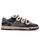 Nike Dunk Low Retro