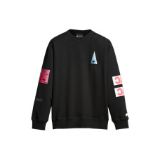 adidas originals x alexander wang Logo