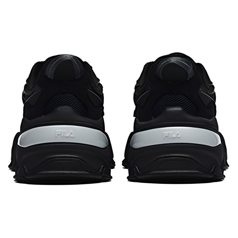 FILA aurora
