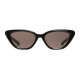 GENTLE MONSTER Sound Net BR2 BOLD
