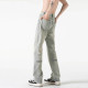 FOREVER 21 insBAGGY JEANS