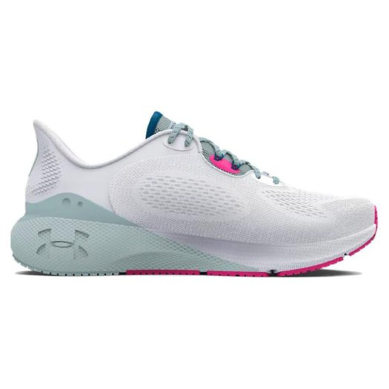 Under Armour HOVR Machina 3