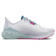 Under Armour HOVR Machina 3