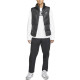 Nike Sportswear Storm-FIT Windrunner Logo