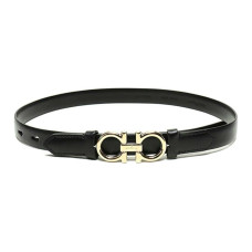 FERRAGAMO 2CM