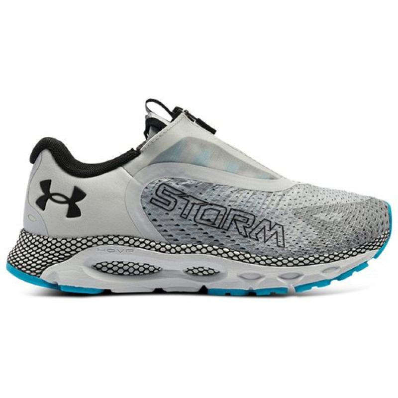 Under Armour HOVR Infinite3 Storm CN