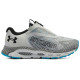 Under Armour HOVR Infinite3 Storm CN