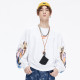 Boy London