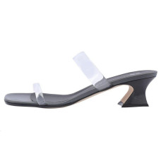 giuseppe zanottiGZ 4.5cm