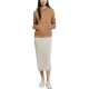 CKCalvin Klein FW22 Logo