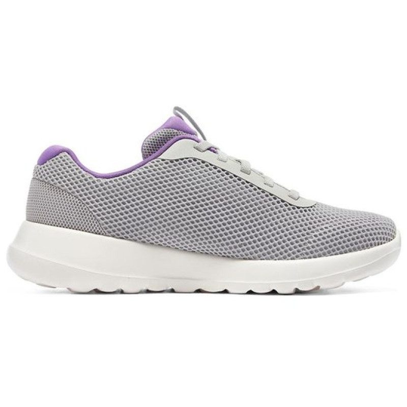 Skechers GO WALK Joy