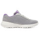Skechers GO WALK Joy