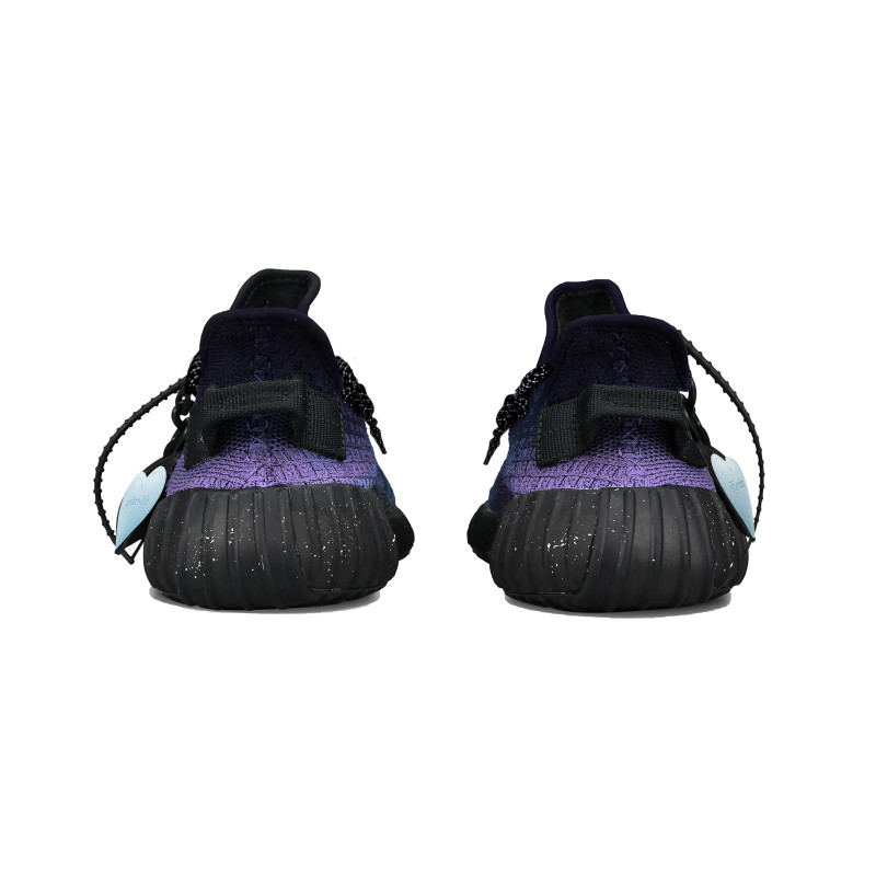 adidas originals Yeezy Boost 350 V2