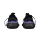 adidas originals Yeezy Boost 350 V2