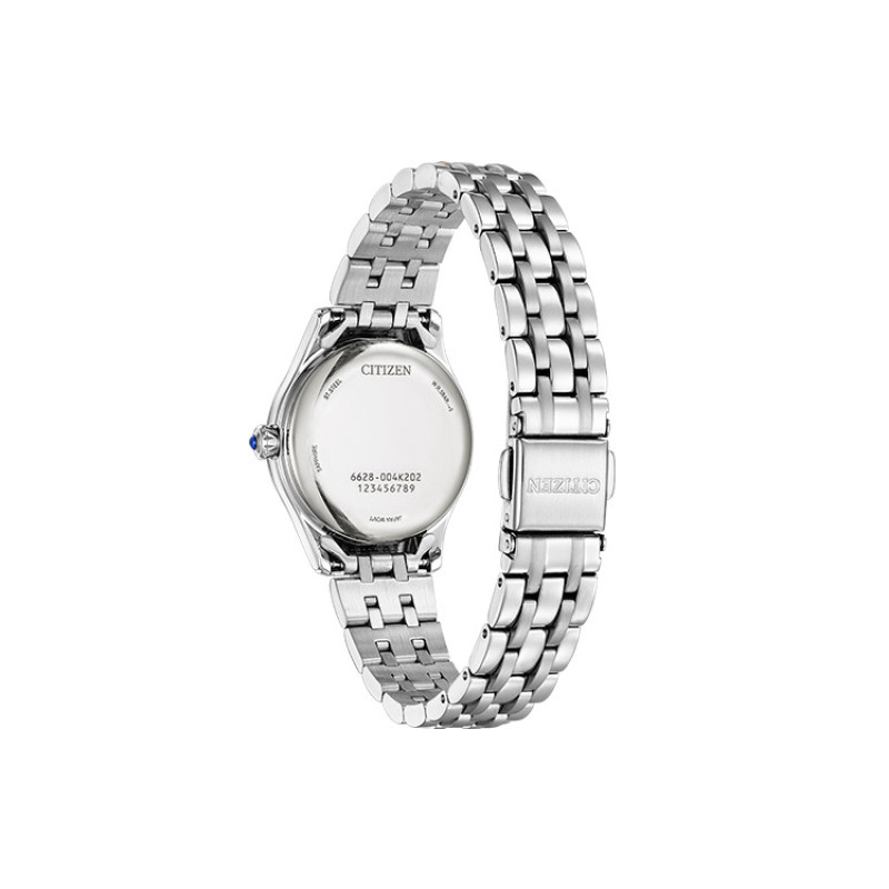 CITIZEN PR1040-88A