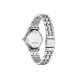 CITIZEN PR1040-88A