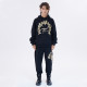 Boy London FW22