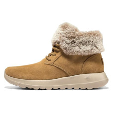 Skechers ON THE GO Joy