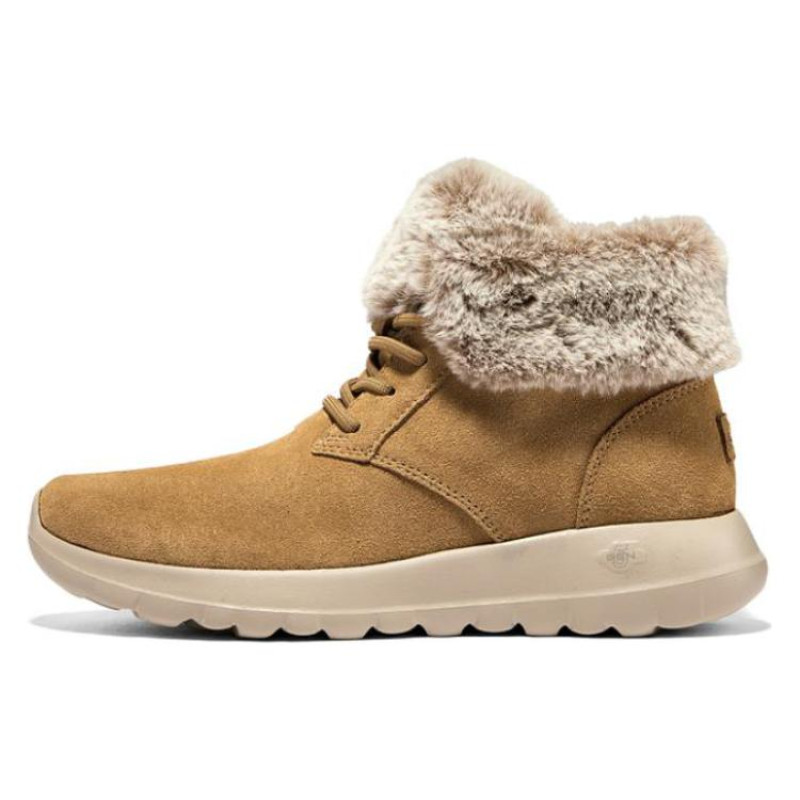 Skechers ON THE GO Joy