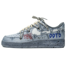 Nike Air Force 1 Low 07