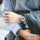 EMPORIO ARMANI 43mm AR60041