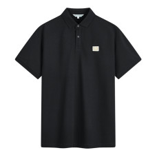 FAIRWHALE Polo 015