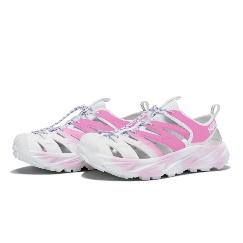 HOKA ONE ONE Hopara 811
