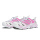 HOKA ONE ONE Hopara 811
