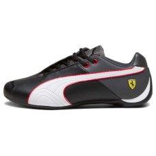 PUMA Scuderia Ferrari