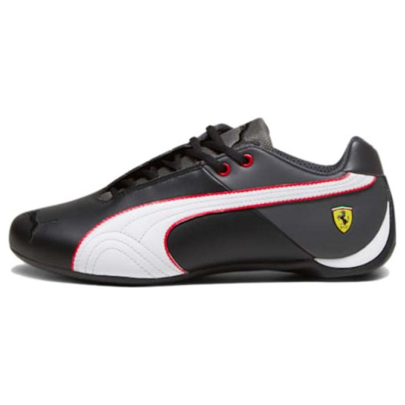 PUMA Scuderia Ferrari
