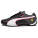 PUMA Scuderia Ferrari